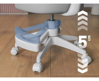 Huzaro Junior 3.1 Grey - 1527525 - zdjęcie 7